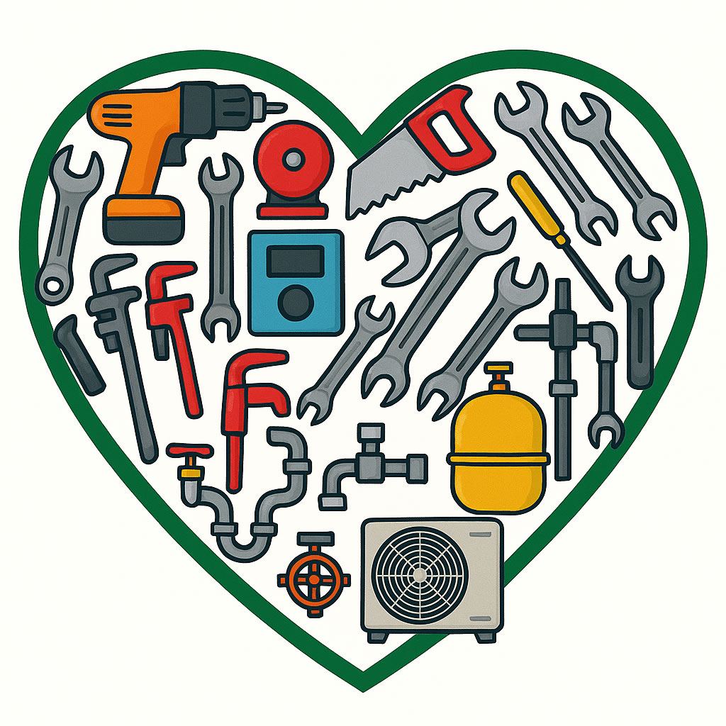 Copilot_20250822_192422